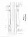 Fig. 02 - JOINT BUSHINGS FOR TRACK JOINT ASSEMBLIES