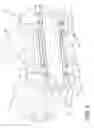 Fig. 04 - JOINT BUSHINGS FOR TRACK JOINT ASSEMBLIES