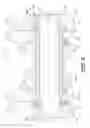 Fig. 05 - JOINT BUSHINGS FOR TRACK JOINT ASSEMBLIES