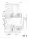 Fig. 07 - JOINT BUSHINGS FOR TRACK JOINT ASSEMBLIES