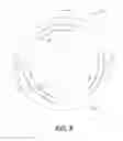 Fig. 09 - JOINT BUSHINGS FOR TRACK JOINT ASSEMBLIES