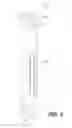 Fig. 10 - JOINT BUSHINGS FOR TRACK JOINT ASSEMBLIES