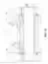 Fig. 11 - JOINT BUSHINGS FOR TRACK JOINT ASSEMBLIES