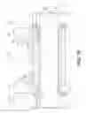 Fig. 11 - Track joint assemblies