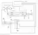 Fig. 01 - Start Control System for Hybrid Driving Mechanism