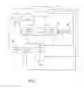 Fig. 02 - Start Control System for Hybrid Driving Mechanism