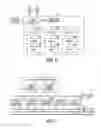 Fig. 06 - Power management using reduced power to selected loads