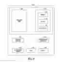 Fig. 07 - Power management using reduced power to selected loads