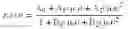 Fig. 02 - Wireless power reception and transmission apparatus