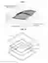 Fig. 10 - Wireless power reception and transmission apparatus