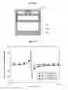 Fig. 12 - Wireless power reception and transmission apparatus