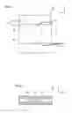 Fig. 07 - POWER RECEPTION DEVICE, POWER TRANSMISSION DEVICE AND POWER TRANSFER SYSTEM