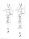 Fig. 06 - Communication in wireless energy transfer systems