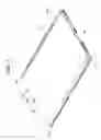 Fig. 02 - Exterior case and electronic device