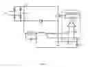 Fig. 02 - High efficiency LED driving circuit and driving method