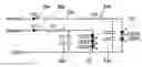 Fig. 01 - Lighting device