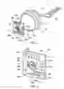 Fig. 02 - Lighting device