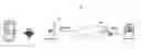 Fig. 01 - Method and apparatus for controlling lighting