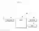 Fig. 04 - Method and apparatus for controlling lighting