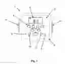 Fig. 02 - TWO-OUTLET DIGITAL TIMER