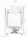 Fig. 02 - Washing machine and control method thereof