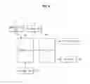 Fig. 07 - Washing machine and control method thereof