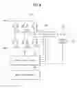 Fig. 09 - Washing machine and control method thereof