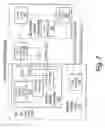 Fig. 08 - Method and apparatus for improving gimbal stability