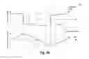 Fig. 22 - METHODS, SYSTEMS, AND DEVICES FOR IMPROVED ELECTRIC VEHICLE CHARGING