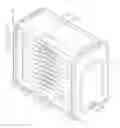 Fig. 01 - STORING AND CHARGING APPARATUS