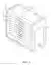 Fig. 02 - STORING AND CHARGING APPARATUS