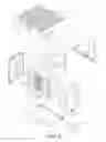 Fig. 04 - STORING AND CHARGING APPARATUS