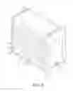 Fig. 09 - STORING AND CHARGING APPARATUS