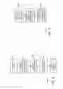 Fig. 07 - Wireless power transmitters with wide input voltage range and methods of their operation