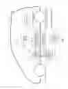 Fig. 02 - Power supply apparatus