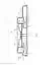 Fig. 06 - Power supply apparatus