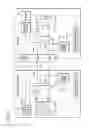 Fig. 02 - COMMUNICATION SYSTEM, CHARGING CONTROL DEVICE, VEHICLE AND POWER SUPPLY DEVICE