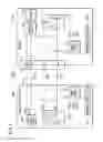 Fig. 07 - COMMUNICATION SYSTEM, CHARGING CONTROL DEVICE, VEHICLE AND POWER SUPPLY DEVICE