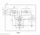 Fig. 02 - Power management for inductive charging systems
