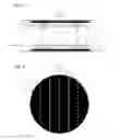 Fig. 02 - Coil unit and electric vehicle