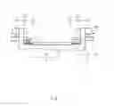 Fig. 02 - Gripper assembly for battery charging and discharging