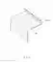 Fig. 04 - Gripper assembly for battery charging and discharging
