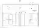 Fig. 01 - MCM-48 SILICA PARTICLE COMPOSITIONS, ARTICLES, METHODS FOR MAKING AND METHODS FOR USING
