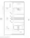 Fig. 02 - MCM-48 SILICA PARTICLE COMPOSITIONS, ARTICLES, METHODS FOR MAKING AND METHODS FOR USING