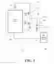 Fig. 02 - Wireless charging circuit and abnormal state protection circuit thereof
