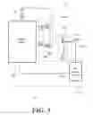 Fig. 04 - Wireless charging circuit and abnormal state protection circuit thereof