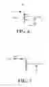 Fig. 06 - Wireless charging circuit and abnormal state protection circuit thereof