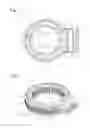 Fig. 02 - Resolver with a wire outgoing portion and terminal pin cover