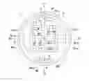 Fig. 01 - ANGLE DETECTION DEVICE