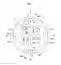Fig. 02 - ANGLE DETECTION DEVICE